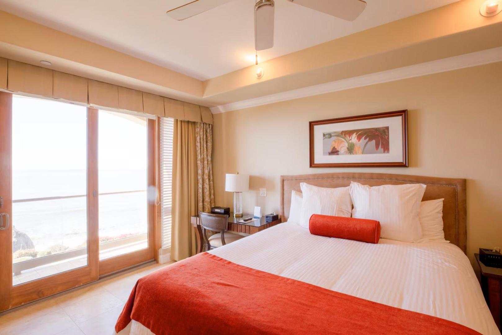 ดอลฟิน เบย์ รีสอร์ต แอนด์ สปา Hotel ปิสโมบีช ภายนอก รูปภาพ